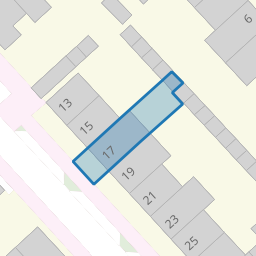 Perceel UHN00-B-5864