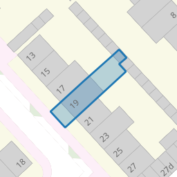 Perceel UHN00-B-5865