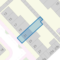 Perceel UHN00-B-5866