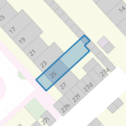 Perceel UHN00-B-5868