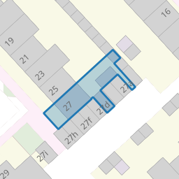 Perceel UHN00-B-5869