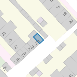 Perceel UHN00-B-5870