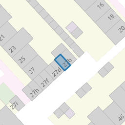 Perceel UHN00-B-5871