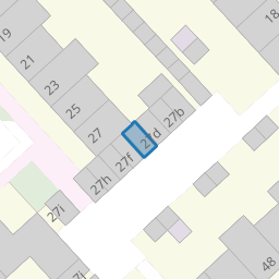 Perceel UHN00-B-5872