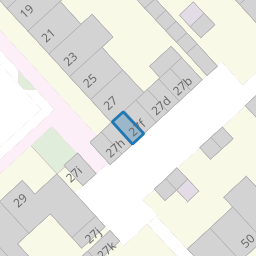 Perceel UHN00-B-5874