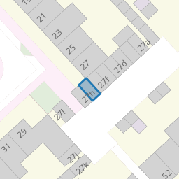 Perceel UHN00-B-5875