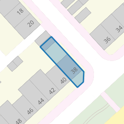 Perceel UHN00-B-5877