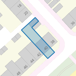 Perceel UHN00-B-5878