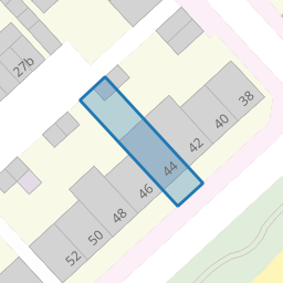 Perceel UHN00-B-5880