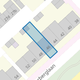 Perceel UHN00-B-5881