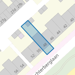 Perceel UHN00-B-5882