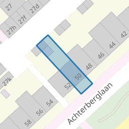 Perceel UHN00-B-5883