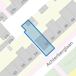 Perceel UHN00-B-5884