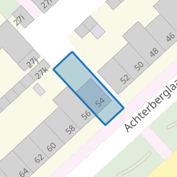 Perceel UHN00-B-5885