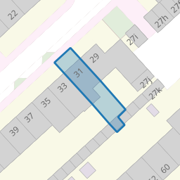 Perceel UHN00-B-5889