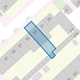 Perceel UHN00-B-5890