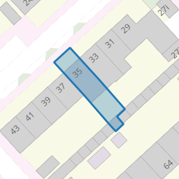 Perceel UHN00-B-5891