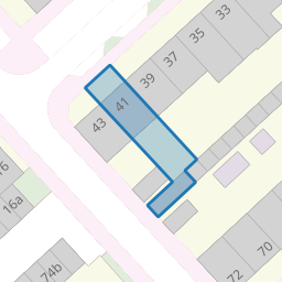 Perceel UHN00-B-5894