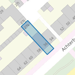 Perceel UHN00-B-5896