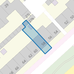 Perceel UHN00-B-5897