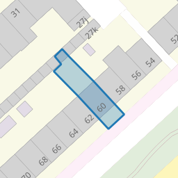 Perceel UHN00-B-5898