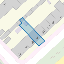 Perceel UHN00-B-5901