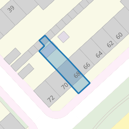 Perceel UHN00-B-5902