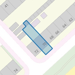 Perceel UHN00-B-5903