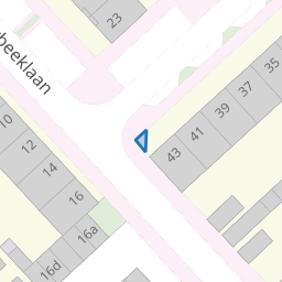 Perceel UHN00-B-5905