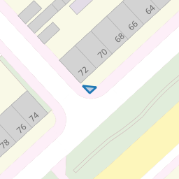 Perceel UHN00-B-5906