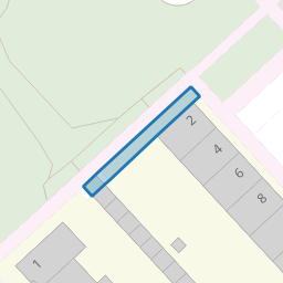 Perceel UHN00-B-5907