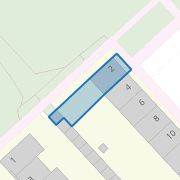 Perceel UHN00-B-5908