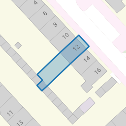 Perceel UHN00-B-5913