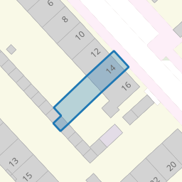 Perceel UHN00-B-5914