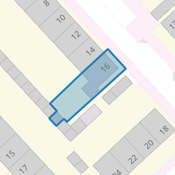 Perceel UHN00-B-5915