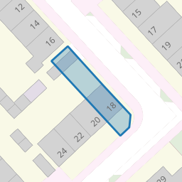 Perceel UHN00-B-5917