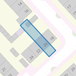 Perceel UHN00-B-5918