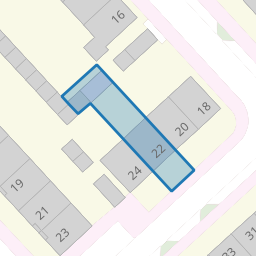 Perceel UHN00-B-5919