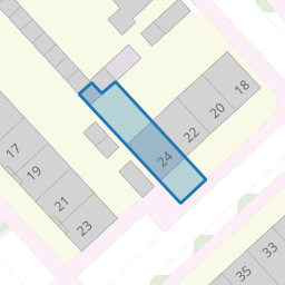 Perceel UHN00-B-5920