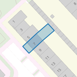 Perceel UHN00-B-5924