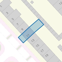 Perceel UHN00-B-5926