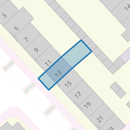 Perceel UHN00-B-5927