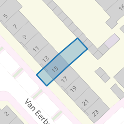 Perceel UHN00-B-5928