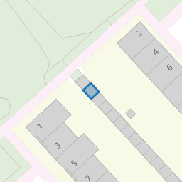 Perceel UHN00-B-5933