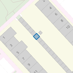 Perceel UHN00-B-5935