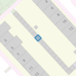 Perceel UHN00-B-5936