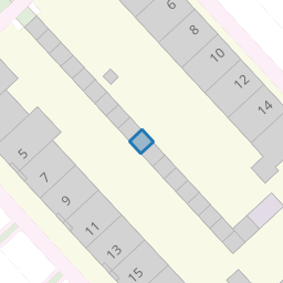 Perceel UHN00-B-5937