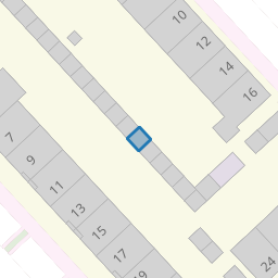 Perceel UHN00-B-5939