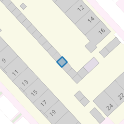 Perceel UHN00-B-5940