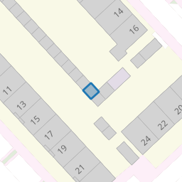 Perceel UHN00-B-5941